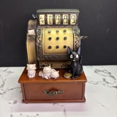 m64586232965_1.jpg?1743600957