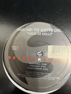 レコードまとめ売り(約30枚) 90's レア盤多数 送料無料 - メルカリ