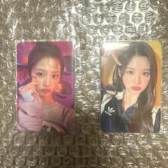 m64901045673_1.jpg?1763511377