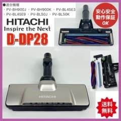 m64931074417_1.jpg?1710238741