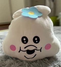 んぽちゃむ いっしょにねんねBIGぬいぐるみの入手方法まとめ – 攻略大百科