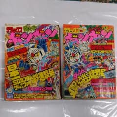 m65028408976_1.jpg?1577687292