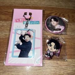 FANTASTICS 八木勇征セット - メルカリ