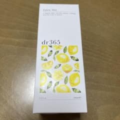 dr365 ファブリックミスト - メルカリ