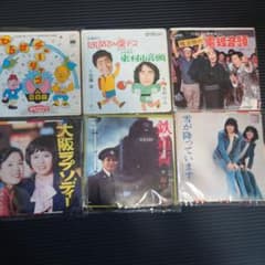 m65901025171_1.jpg?1754897666