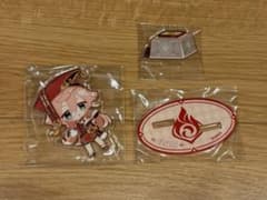 ぴ様 リクエスト 2点 まとめ商品 - メルカリ