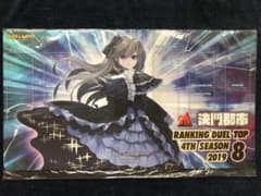 m66148163834_1.jpg?1593921917