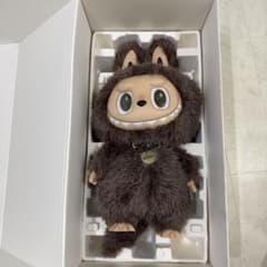 ZIMOMO original 茶ジモ I found you - メルカリ