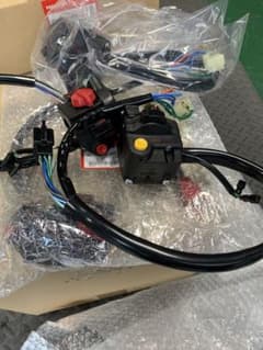 m66354746002_1.jpg?1681684137