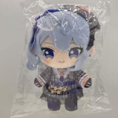 m66203244034_1.jpg?1729770373