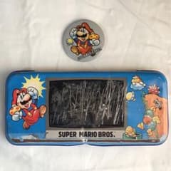 m66737376044_1.jpg?1710663621