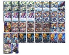 マジックデッキパーツ値下げ交渉あり - メルカリ