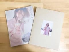 極美品】スピッツのデザイン 予約特典版 MdN編集部 - メルカリ