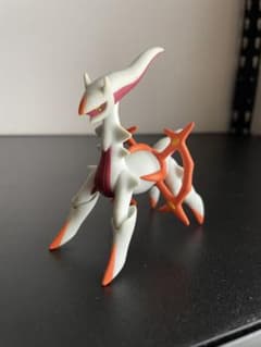 m66989611090_1.jpg?1752912002