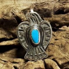 m66994750887_1.jpg?1730007200