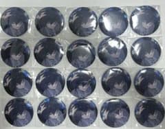 太宰治 缶バッジ c104 30個 - メルカリ