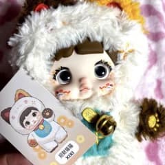 m67088529158_1.jpg?1762674020