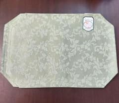 さくら様 リクエスト 2点 まとめ商品 - メルカリ