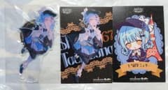 m67241569936_1.jpg?1755423985