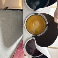 m67525311530_1.jpg?1765800299