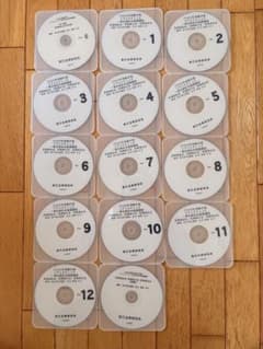 2026年 リアリスティック司法書士松本基礎講座 民事訴訟法 DVD - メルカリ