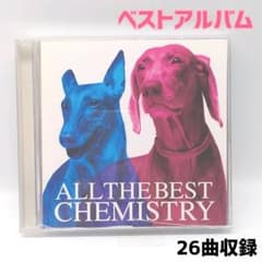 m68122028735_1.jpg?1718693169