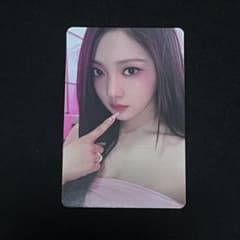 m68138902486_1.jpg?1756816482