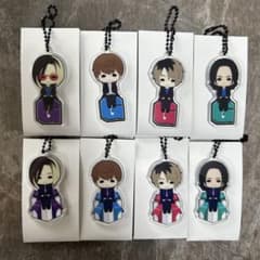 GLAY すわりんこ コンプリートセット - メルカリ