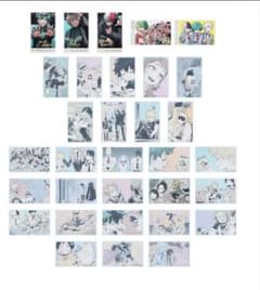 m68093177208_1.jpg?1750519681