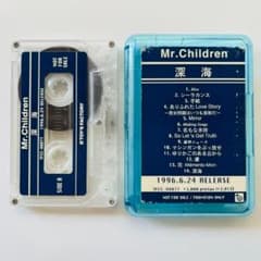 m68226392603_1.jpg?1734575046