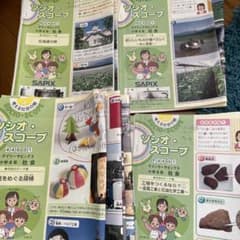 m68500349942_1.jpg?1722668333