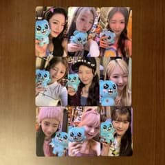 m68728006581_1.jpg?1713366597