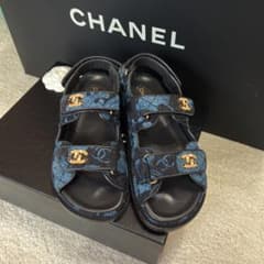 m68925560001_1.jpg?1712206053