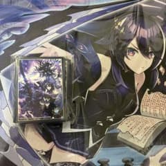 m68934357209_1.jpg?1757175619