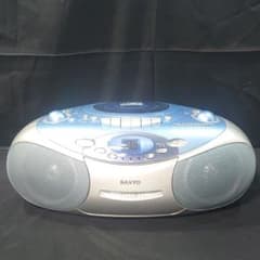 m69107627214_1.jpg?1655589414