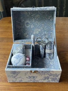 m69139092817_1.jpg?1747556636