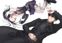 m69073919485_1.jpg?1749132355