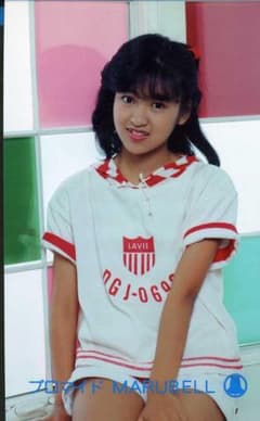 安いソフトクリーム 遠藤由美子の通販商品を比較 | ショッピング情報の