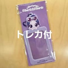 m69221868172_1.jpg?1752987088