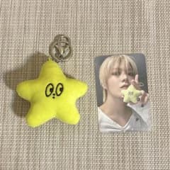 m69266066487_1.jpg?1719736668