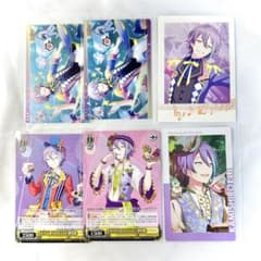 プロジェクトセカイ プロセカ 神代 類 グッズ まとめ売り - メルカリ