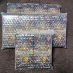 遊戯王 QUARTERCENTURYARTCOLLECTION 未開封BOX - メルカリ