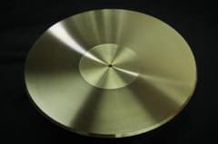 m69944367867_1.jpg?1711430074