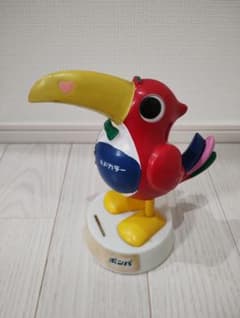 m60029928003_1.jpg?1721777304