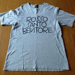 m60083967094_1.jpg?1746071196