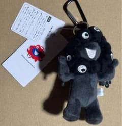 m60321478306_1.jpg?1744557577