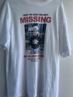 04 Limited Sazabys GEN 限定 Tシャツ フォーリミ バンド - メルカリ