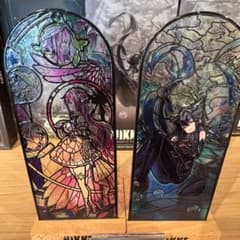 m60287336682_1.jpg?1750852454