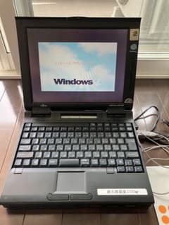 m60289200840_1.jpg?1725151376