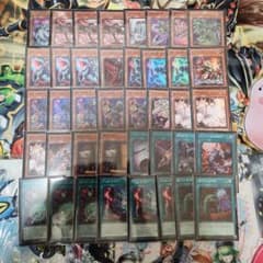 m60635006058_1.jpg?1756544976